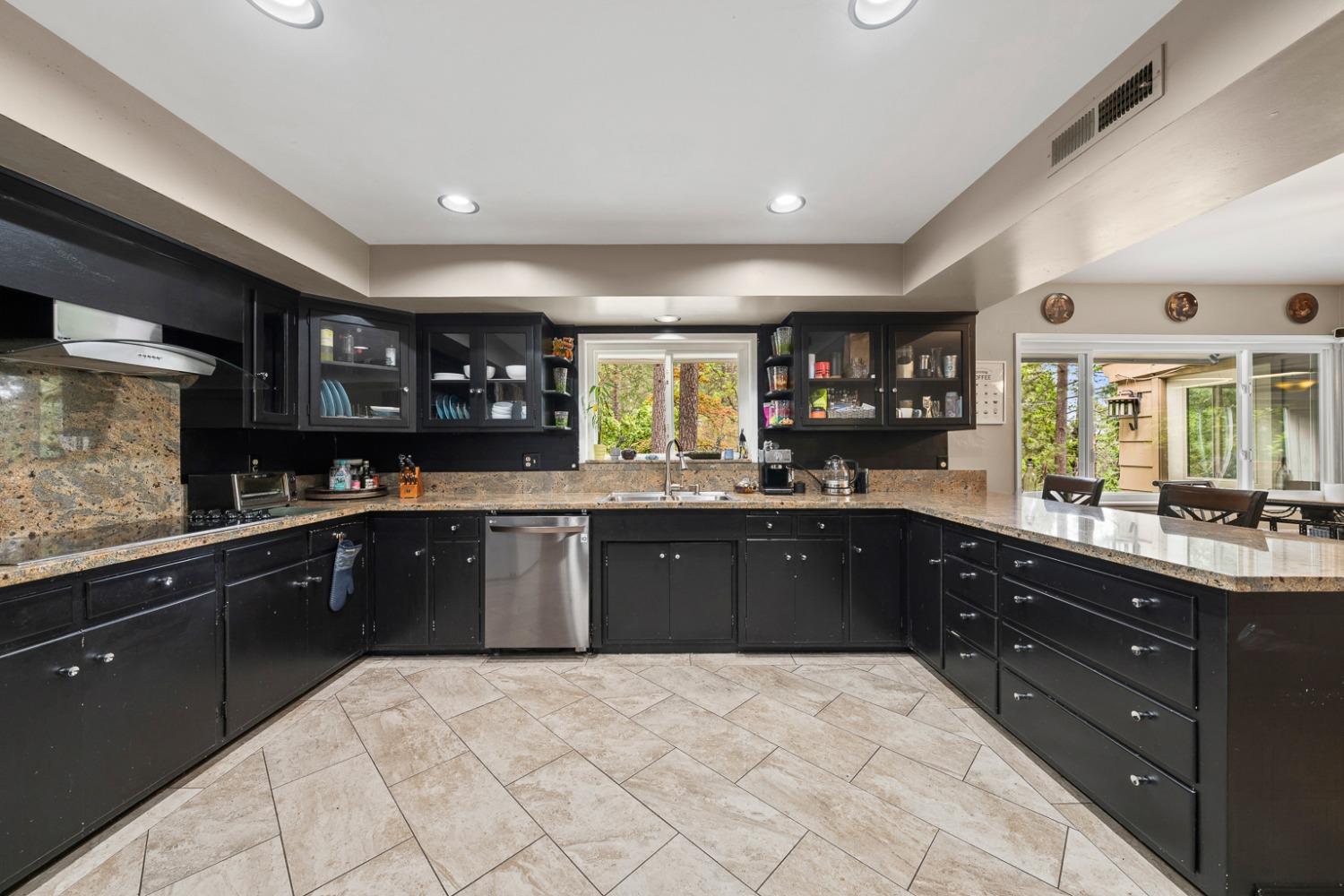 339 Alpine Drive Colfax, CA 95713 - Photo 9 of 58