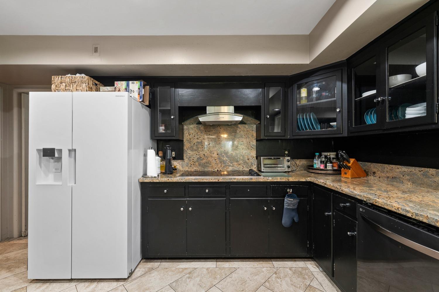 339 Alpine Drive Colfax, CA 95713 - Photo 10 of 58