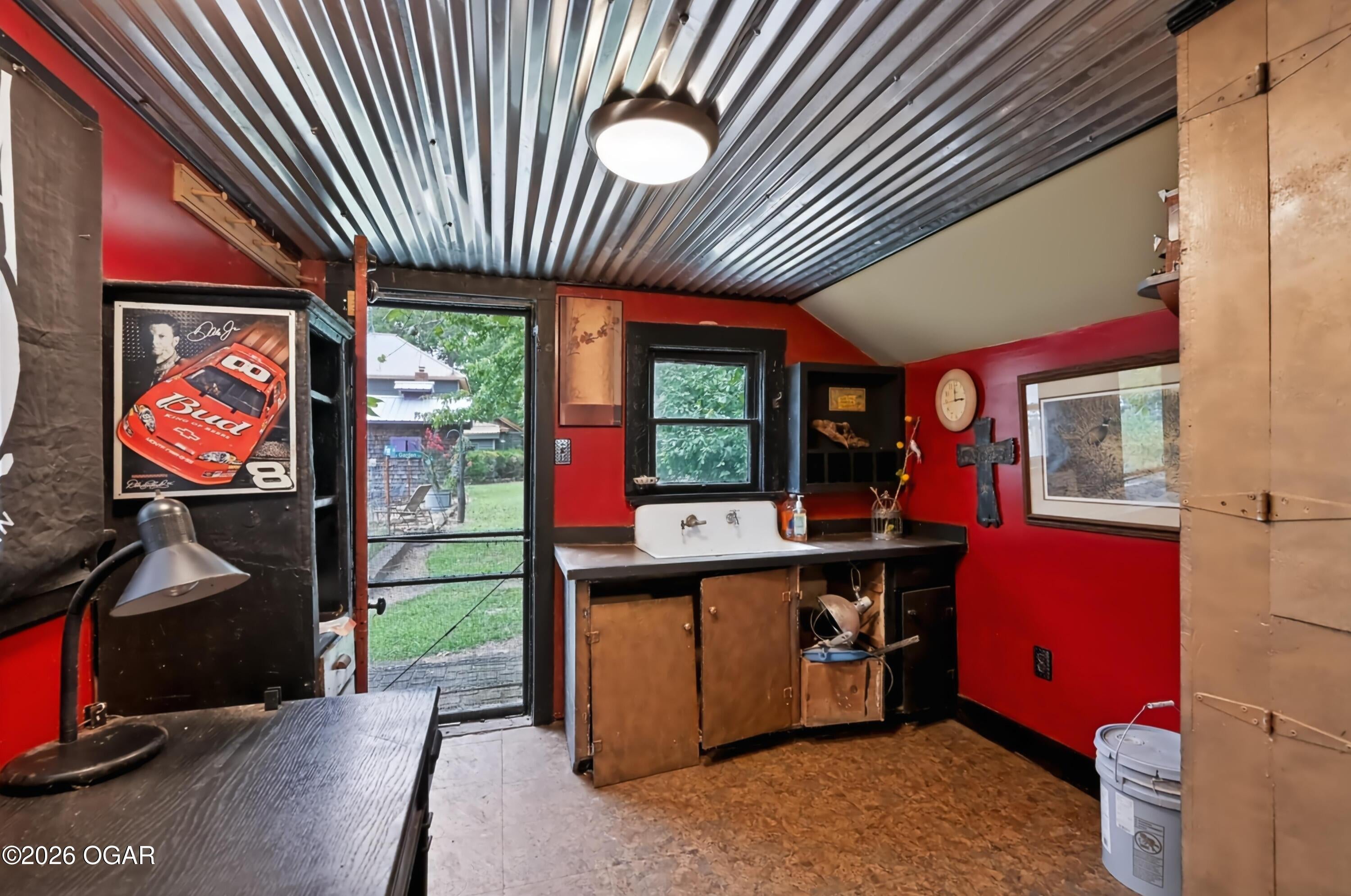 12266 Kafir Road Carthage, MO 64836 - Photo 65 of 134 Gallery Image 65