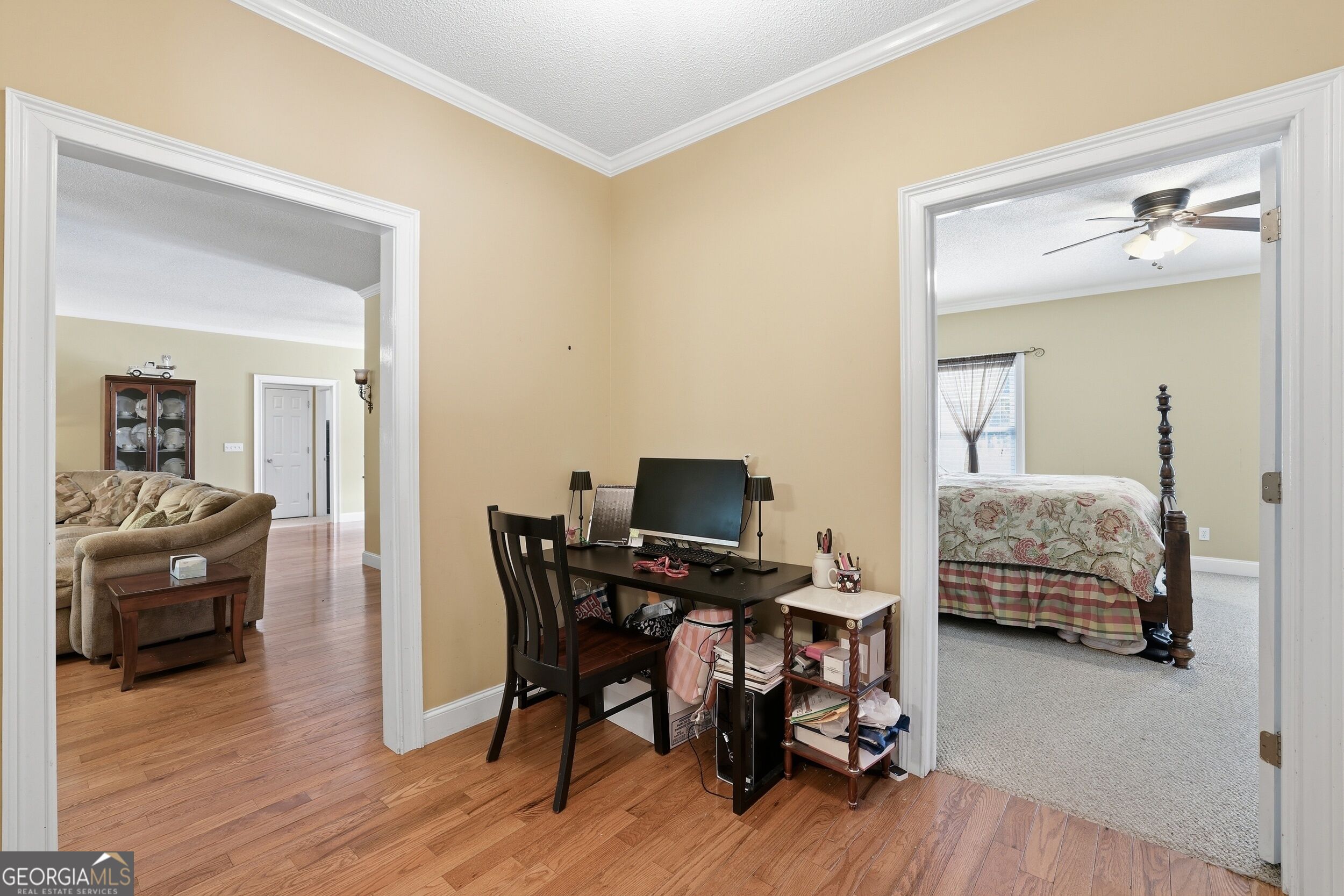 1115 Richard Bridges Road Commerce, GA 30530 - Photo 14 of 63 Gallery Image 14