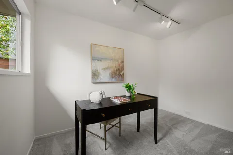 $1,925,000 | 135 Peralta Avenue, Mill Valley, CA 94941