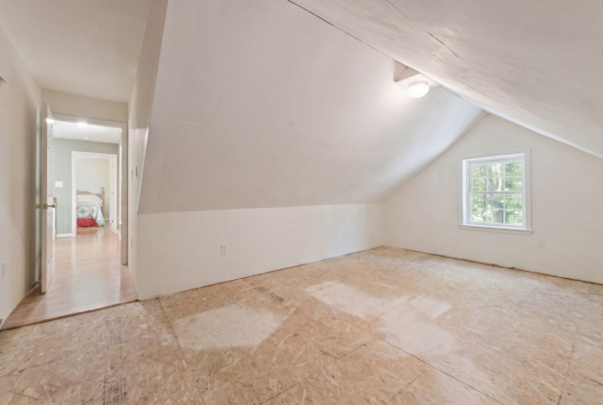 8 3 R Lane Highlands, NC 28741 - Photo 48 of 55 Gallery Image 48