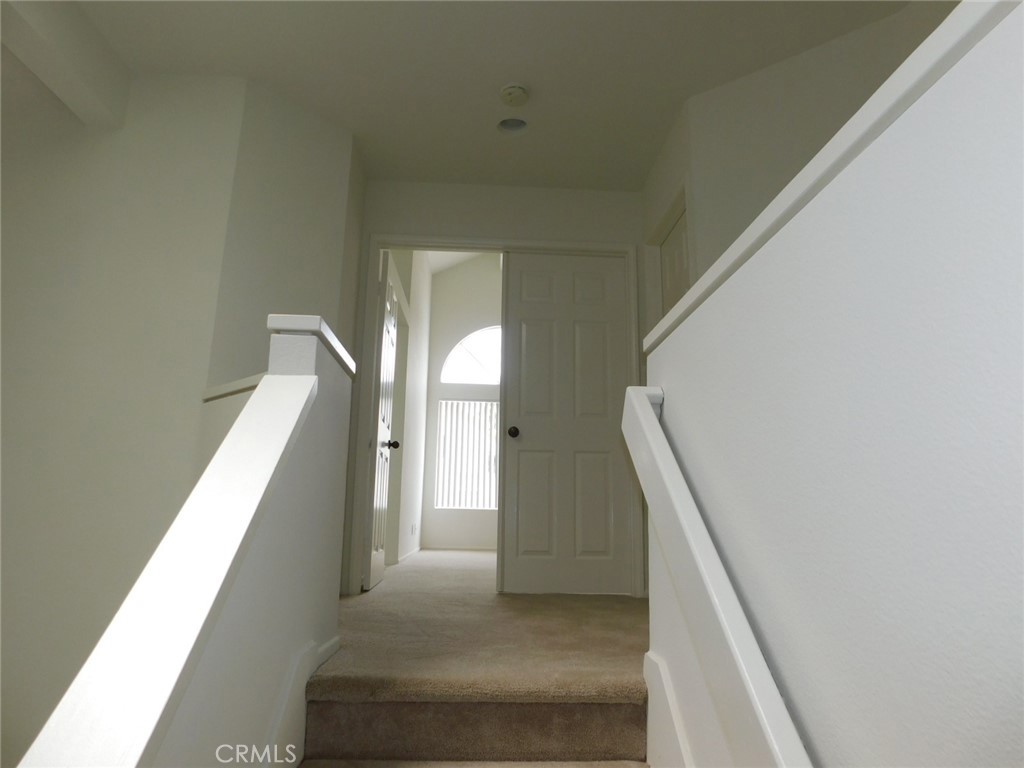 9 Corriente Irvine, CA 92614 - Photo 15 of 29