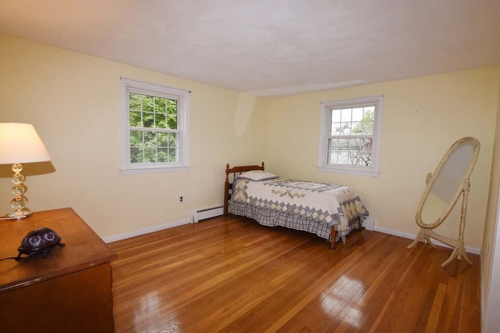 99 Louise Road Braintree, MA 02184 - Photo 26 of 39