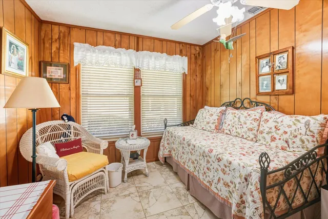 $390,000 | 85 Cool Springs Lane, Quincy, FL 32351