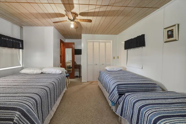 $390,000 | 85 Cool Springs Lane, Quincy, FL 32351