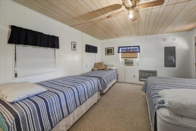 $390,000 | 85 Cool Springs Lane, Quincy, FL 32351