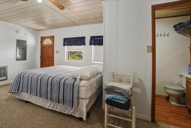 $390,000 | 85 Cool Springs Lane, Quincy, FL 32351