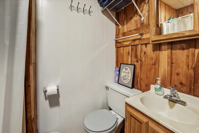 $390,000 | 85 Cool Springs Lane, Quincy, FL 32351