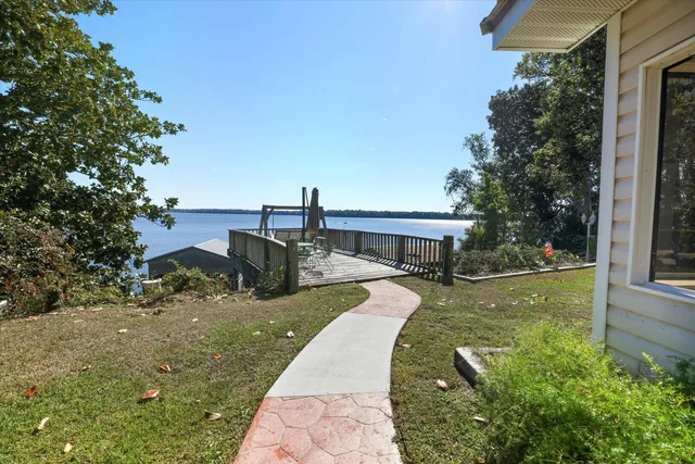 $390,000 | 85 Cool Springs Lane, Quincy, FL 32351