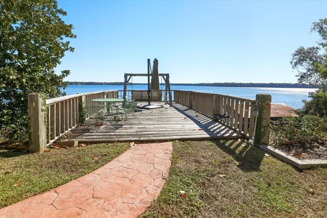 $390,000 | 85 Cool Springs Lane, Quincy, FL 32351