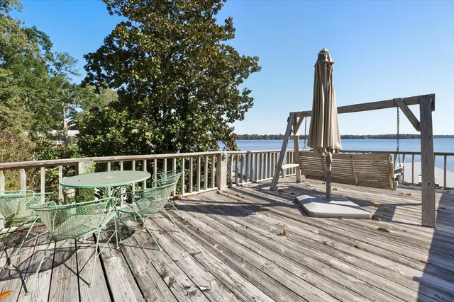 $390,000 | 85 Cool Springs Lane, Quincy, FL 32351