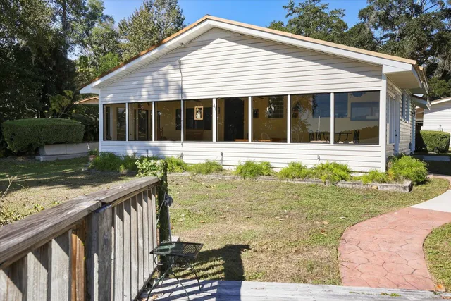 $390,000 | 85 Cool Springs Lane, Quincy, FL 32351