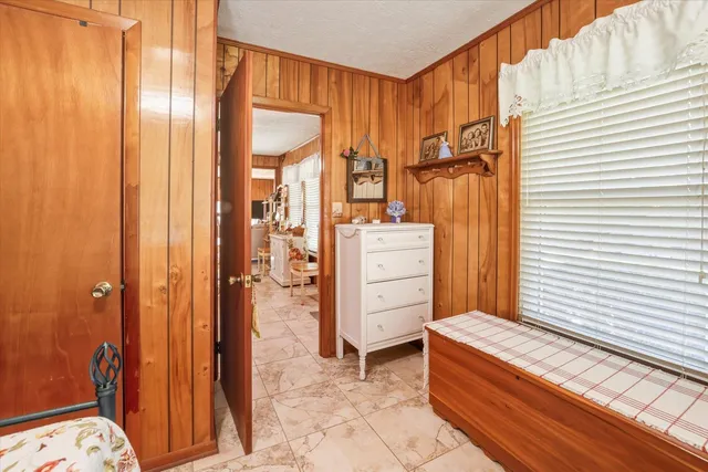 $390,000 | 85 Cool Springs Lane, Quincy, FL 32351