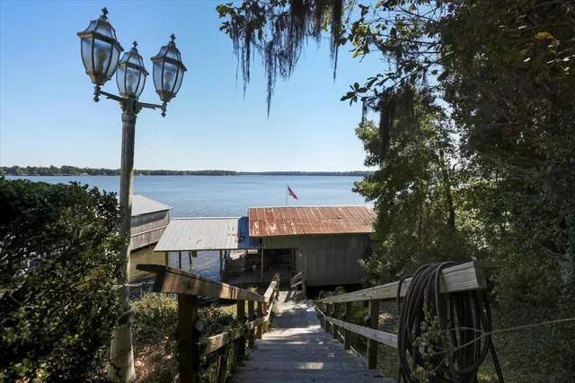 $390,000 | 85 Cool Springs Lane, Quincy, FL 32351