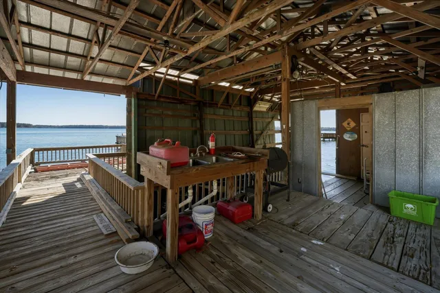 $390,000 | 85 Cool Springs Lane, Quincy, FL 32351