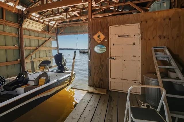 $390,000 | 85 Cool Springs Lane, Quincy, FL 32351