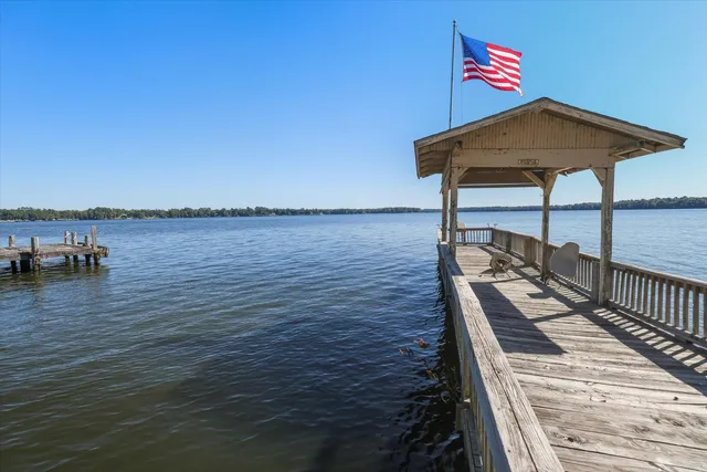 $390,000 | 85 Cool Springs Lane, Quincy, FL 32351