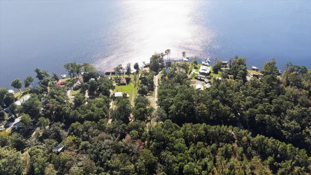 $390,000 | 85 Cool Springs Lane, Quincy, FL 32351