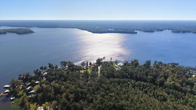 $390,000 | 85 Cool Springs Lane, Quincy, FL 32351