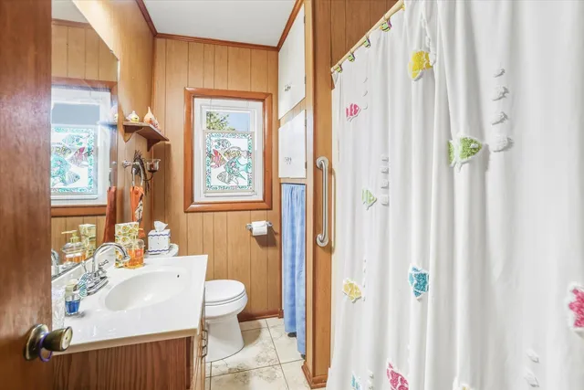 $390,000 | 85 Cool Springs Lane, Quincy, FL 32351