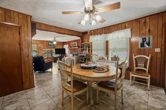 $390,000 | 85 Cool Springs Lane, Quincy, FL 32351
