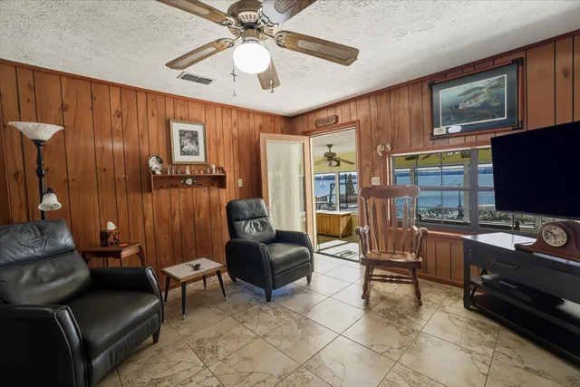 $390,000 | 85 Cool Springs Lane, Quincy, FL 32351