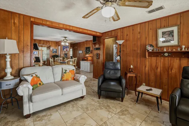 $390,000 | 85 Cool Springs Lane, Quincy, FL 32351