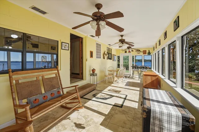 $390,000 | 85 Cool Springs Lane, Quincy, FL 32351