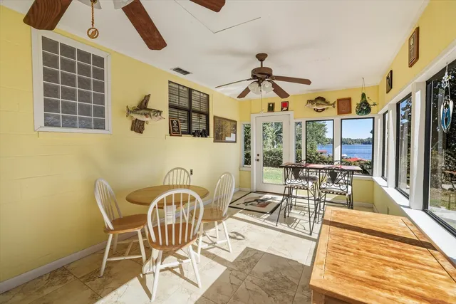 $390,000 | 85 Cool Springs Lane, Quincy, FL 32351