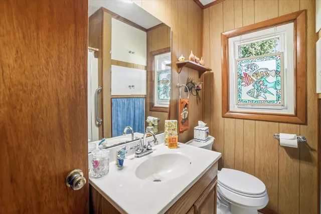 $390,000 | 85 Cool Springs Lane, Quincy, FL 32351