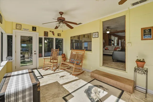 $390,000 | 85 Cool Springs Lane, Quincy, FL 32351