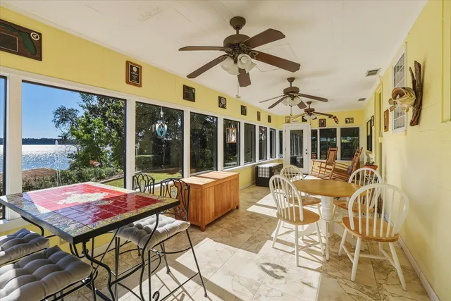 $390,000 | 85 Cool Springs Lane, Quincy, FL 32351