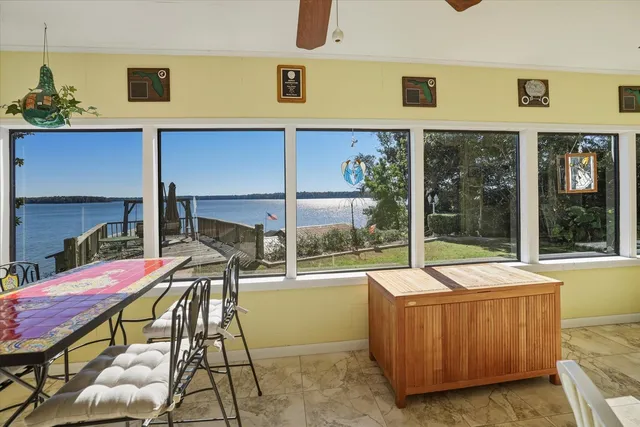 $390,000 | 85 Cool Springs Lane, Quincy, FL 32351