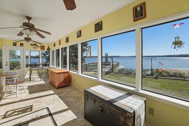 $390,000 | 85 Cool Springs Lane, Quincy, FL 32351