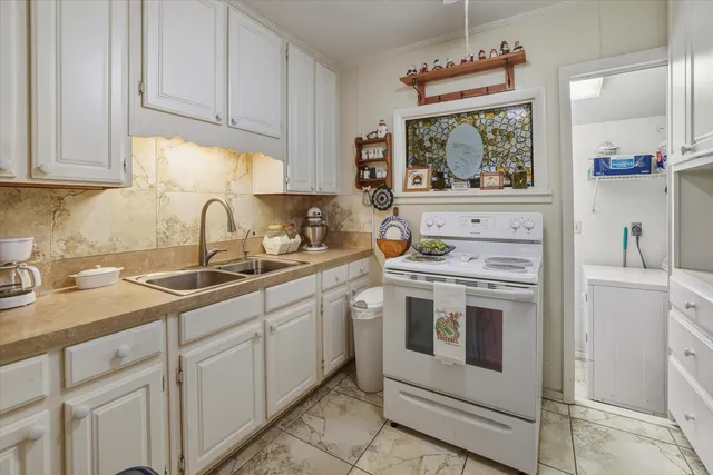 $390,000 | 85 Cool Springs Lane, Quincy, FL 32351