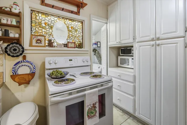 $390,000 | 85 Cool Springs Lane, Quincy, FL 32351