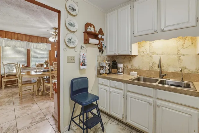 $390,000 | 85 Cool Springs Lane, Quincy, FL 32351