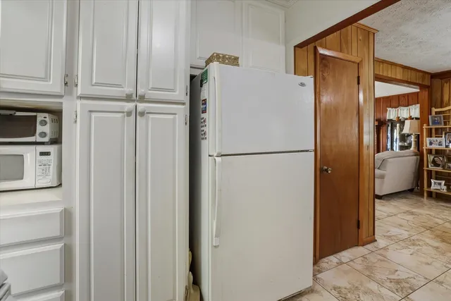 $390,000 | 85 Cool Springs Lane, Quincy, FL 32351