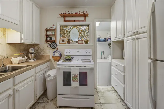 $390,000 | 85 Cool Springs Lane, Quincy, FL 32351