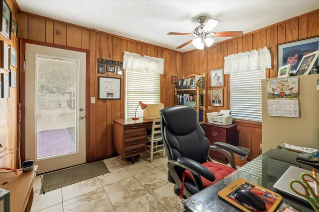 $390,000 | 85 Cool Springs Lane, Quincy, FL 32351