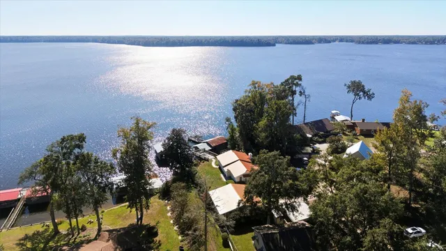 $390,000 | 85 Cool Springs Lane, Quincy, FL 32351