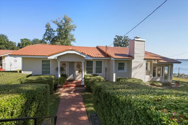 $390,000 | 85 Cool Springs Lane, Quincy, FL 32351