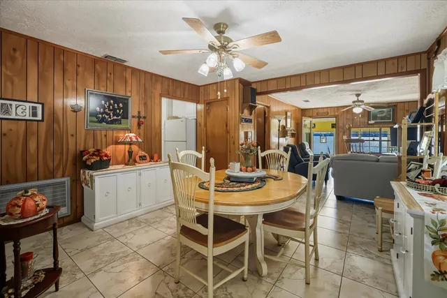 $390,000 | 85 Cool Springs Lane, Quincy, FL 32351