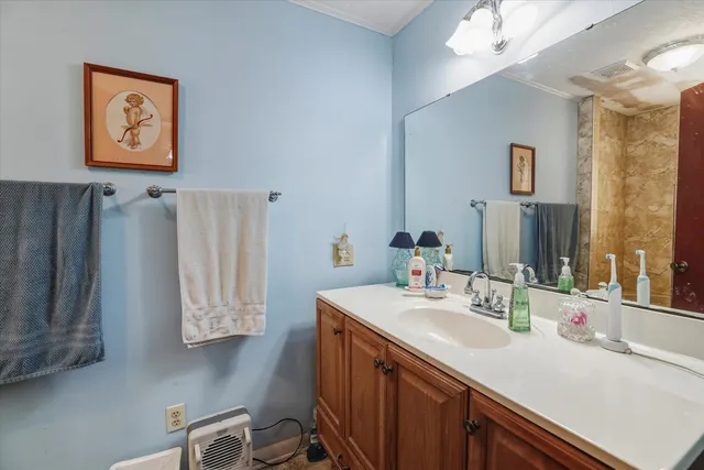 $390,000 | 85 Cool Springs Lane, Quincy, FL 32351