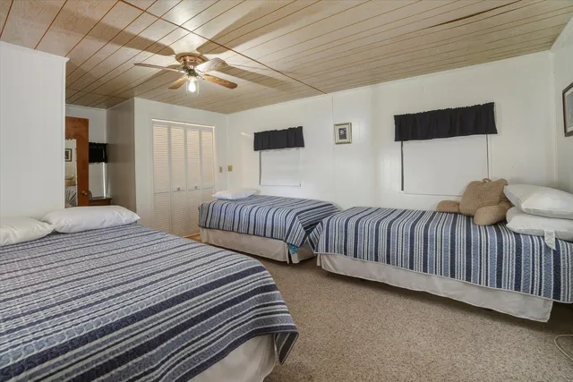 $390,000 | 85 Cool Springs Lane, Quincy, FL 32351