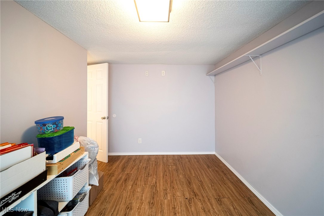 3583 Austin Road, Unit 97 Geneva, OH 44041 - Photo 15 of 25 Gallery Image 15
