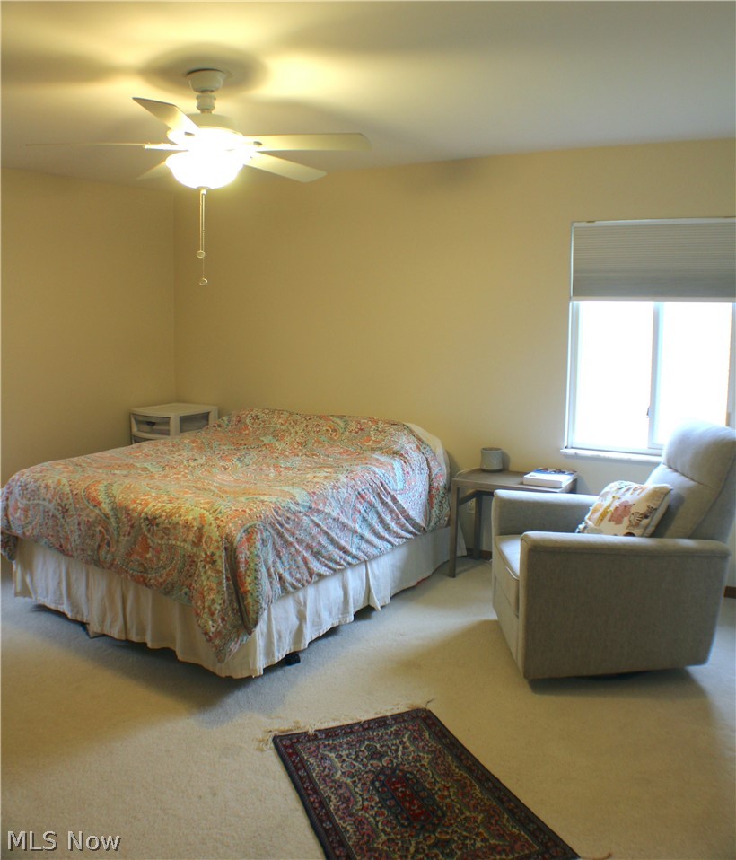34620 Bainbridge Road Solon, OH 44139 - Photo 20 of 33