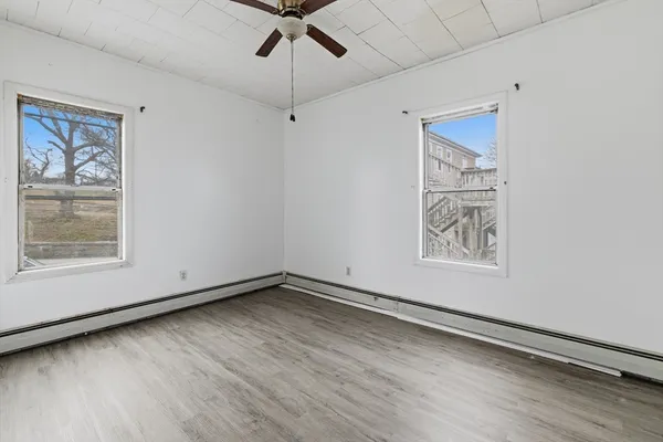 $699,000 | 221 Beach Street, Fall River, MA 02721