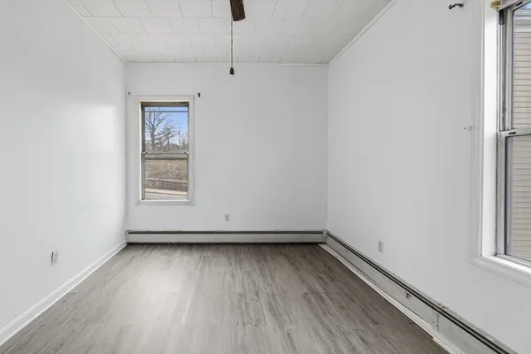 $699,000 | 221 Beach Street, Fall River, MA 02721